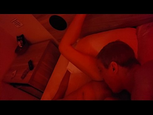 ❤️ Lízanie mojej mokrej kundičky. ❤❌ Anal video na sk.ideabuffet.top ❤