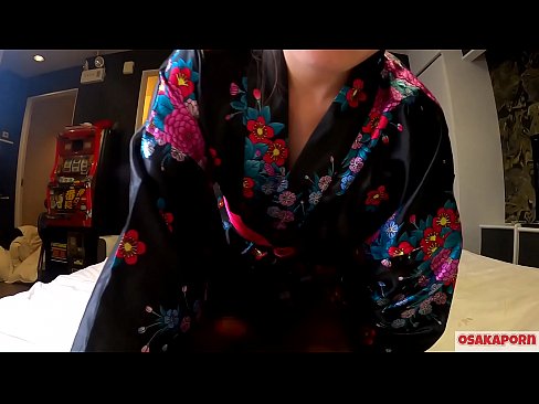 ❤️ Mladé cosplay dievča miluje sex až do orgazmu so squirtom v koníčku a fajkou. Ázijské dievča s chlpatou kundičkou a krásnymi prsiami v tradičnom japonskom kostýme v amatérskom videu, ktoré ukazuje masturbáciu so šukacími hračkami. Sakura 3 OSAKAPORN. ❤❌ Anal video na sk.ideabuffet.top ❤