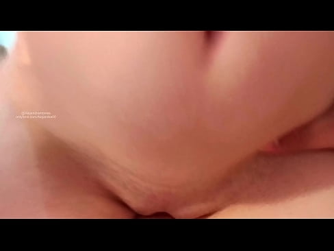 ❤️ Spím v izbe svojej sestry a tak som sa zobudila ❤❌ Anal video na sk.ideabuffet.top ❤