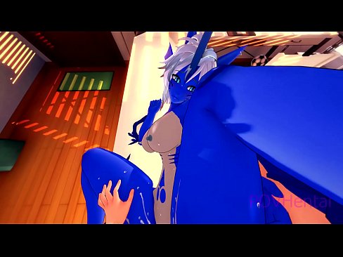 ❤️ Démonické rybie dievča Monster ❤❌ Anal video na sk.ideabuffet.top ❤
