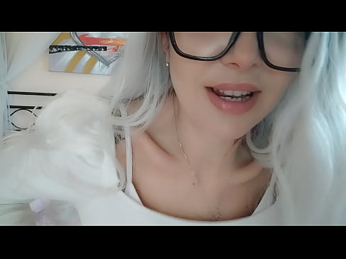 ❤️ Nevlastná sestra, nehanbi sa! erekcia je normálna. Macocha sa učí ovládať sa ❤❌ Anal video na sk.ideabuffet.top ❤