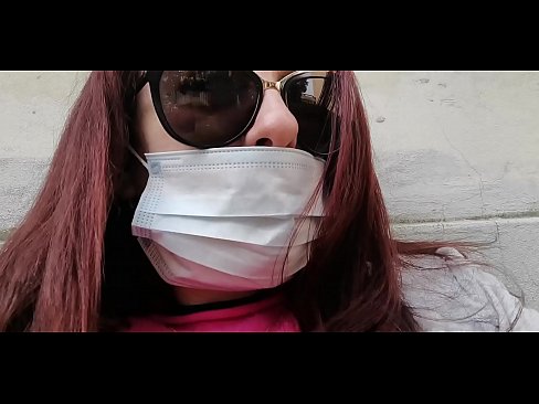 ❤️ Nicoletta sa pomstí svojmu susedovi a vymočí sa mu do garáže (Špeciálna talianska karanténa Covid19) ❤❌ Anal video na sk.ideabuffet.top ❤