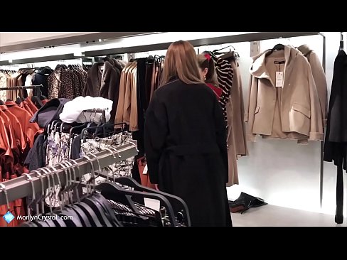 ❤️ Lesbičky masturbujú a lížu kundičky store - gin gerson crystal marilyn ❤❌ Anal video na sk.ideabuffet.top ❤