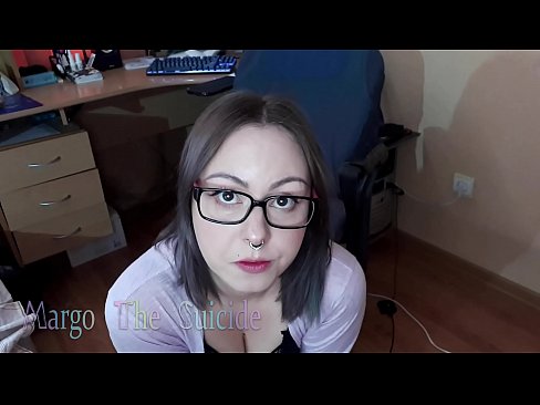 ❤️ Sexy dievča s okuliarmi hlboko fajčí vibrátor na kameru ❤❌ Anal video na sk.ideabuffet.top ❤