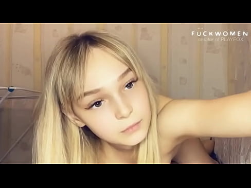 ❤️ Nenásytná školáčka poskytuje spolužiačke zdrvujúci pulzujúci orálny krém ❤❌ Anal video na sk.ideabuffet.top ❤