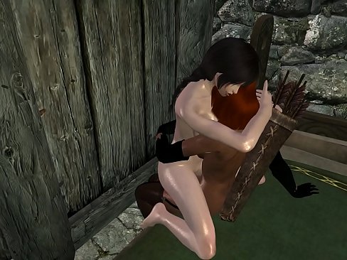 ❤️ na dovolenke, a použil telá tsbbe a unpe maximálnych hercov, succubus a nord ❤❌ Anal video na sk.ideabuffet.top ❤